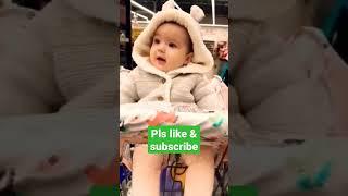 cute baby trisha #cute #viral #cutebaby #shhort #trending  #ytshorts #song #shortsvideo #shortvideo