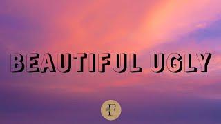 Beautiful Ugly - Tim Minchin From Back to the Outback Lyrics