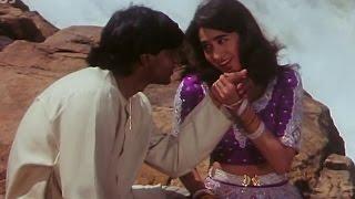 O Sahiba O Sahiba  Video Song  Dhanwaan  Ajay Devgn & Karisma Kapoor