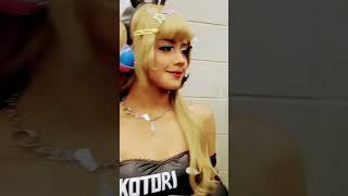 Dragoncon Day 2023 Atlanta #shorts #dragoncon #trending #dragoncon2023