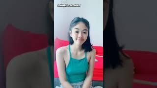 ICHA ⁉️ HOST CANTIK & POPULER BIGO LIVE HOT INDONESIA