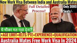 Mates Visa Australia  Mates Visa Australia Apply  How To Apply For Mates Visa Australia#australia