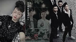 Tổng Hợp Video Idol Tik Tok Boy Phố Hoàng Cửu Bảo   Khánh Bấy Bề #1