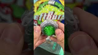 Is a $45 Beyblade Mystery Box Worth it? #shorts