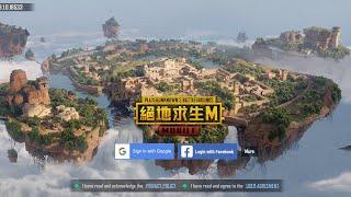 PUBG MOBILE 3.1 UPDATE THEME SONG SKYHIGH SPECTACLE #pubgmobile