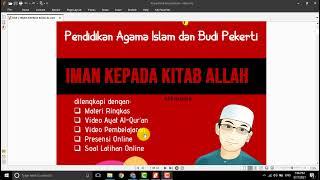 01. Membuat Cover E-Course