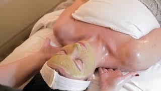 Facial San Diego  Best Facial Skincare Treatment Near Me 619 495-2904