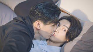 BL GAY TAIWANESE DRAMA TRAILER  HIStory 4 Close to You