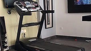 Cecile Kuwait vlog is live lets gym for low pressure system.