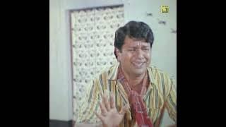 Amar Kacha Pirit  আমার কাঁচা পিরিত  Shabana Alamgir & Aruna  Mayer Doa  Shorts