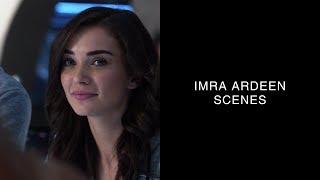 imra scenes  logoless & 1080p