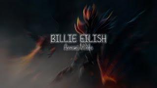 Armani White - Billie Eilish Dota 2 Montage
