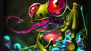 DRUMNBASS  JUMP UP Great Mix 2015