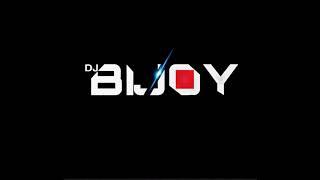 New logo 2k20 Dj Bijoy