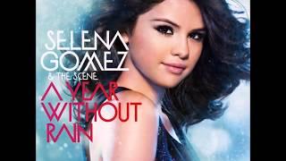 Selena Gomez - Summers Not Hot