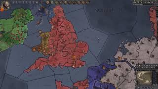 Lets Tutorial Crusader Kings 2 Deutsch Teil 1 Charakter und Dynastie