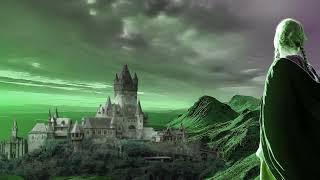 Walpurgisnacht 2024 Geheimnisse der Walpurgisnacht - Musik für Rituale - Hexen Magier Zauberinnen