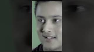 Tasbir - Kamal Khatri ft. Barsha Raut  Bishow Sharma
