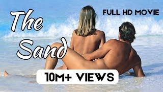 The Sand Movie Full HD 1080p  Brooke Butler Jamie Kennedy  Latest Hollywood Movies 2021