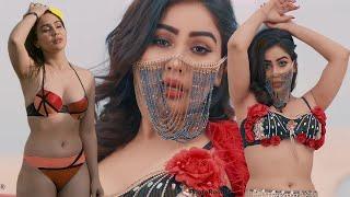 Kangna sharma hot compilation  kangna sharma hot edit 1080p