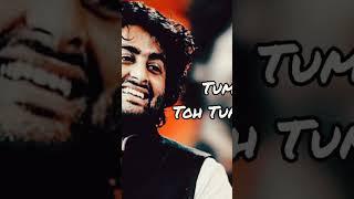 Tumhe Kitna Pyaar karte Arijit Singh new song Mithoon