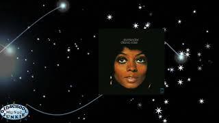 Diana Ross - Reach Out Ill Be There