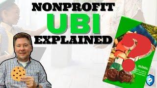 What is Unrelated Business Income in a Nonprofit?