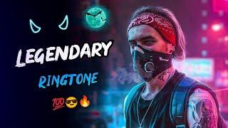 Top 5 Legendary BGM Ringtone 2024  viral insane bgm  inshot music 