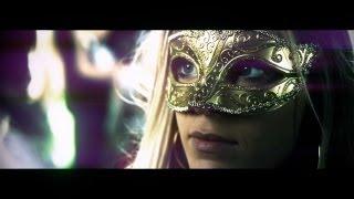 Lykke Li - I Follow Rivers - Magician Remix Music Video