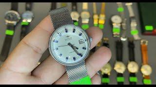 Đức đồng hồ vintage watch 5-11-2024 sđt 0902435655 0905435655 zalo 0902435655