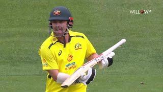 Travis Head 152 runs vs England 3rd ODI - Australia vs England