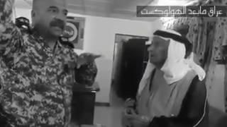 الحشد الشعبي الشيعي يهدد بمسح القرى السنية بأكملها ..