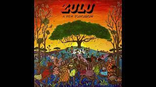 Zulu - A New Tomorrow 2023 Full Album