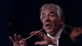 Mahler Symphony No 7 Leonard Bernstein