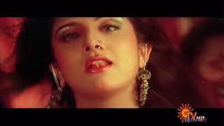 Rambha - Bambara Kannale Item Song M