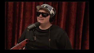 Joe Rogan Experience #2162 - Tim Dillon