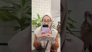 ALLAH MENJAMIN SEGALANYA. TUGAS KITA HANYA BERUSAHA SEMAKSIMAL MUNGKIN SISANYA BIAR ALLAH