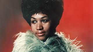 ARETHA FRANKLIN-sweet sweet babysince youve been gone