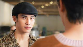 My Stand-In ตัวนาย ตัวแทน Series Episode 5 Eng Sub Spoiler  Theyre again together   JoeMing