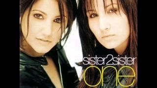 Sister 2 Sister - Sister One 1999