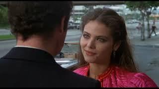 Love & Money 1982 The bank clerk falls in love with the billionaires wife. Drama  Romance