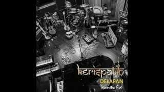 Kerispatih Album Delapan - Aku Yang Tak Setia