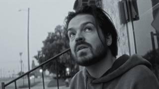 Milky Chance - Better Off Official Video