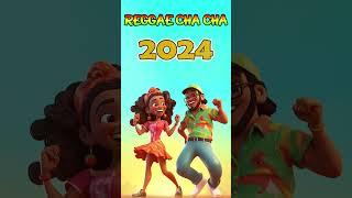 Nonstop Cha Cha Disco Remix 2024 Bagong Nonstop Cha Cha Remix 2024 Lambada Cha cha remix