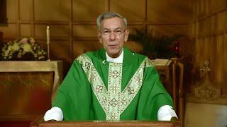 Catholic Mass Today  Daily TV Mass Tuesday May 28 2024