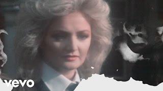 Bonnie Tyler - Total Eclipse of the Heart Long Version Audio