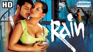 Rain HD - Hindi Full Movie - Himanshu Malik - Meghna Naidu - Hit Hindi Film With Eng Subtitles