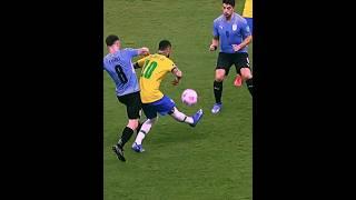 Neymar Skills   #shorts #neymarskills #neymarjr #football #soccer