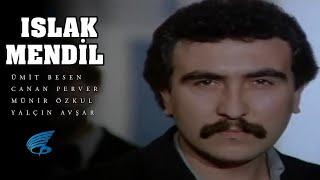 Islak Mendil - Türk Filmi