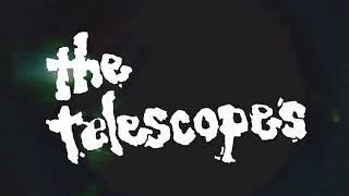 The Telescopes - For the River Man Official Video